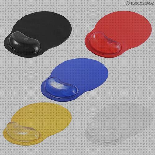 ¿Dónde poder comprar pad?