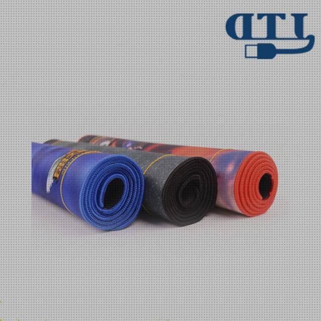 Las mejores pad pad teclado ergonómico