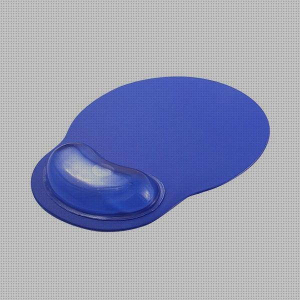 TOP 20 pad ergonomicos