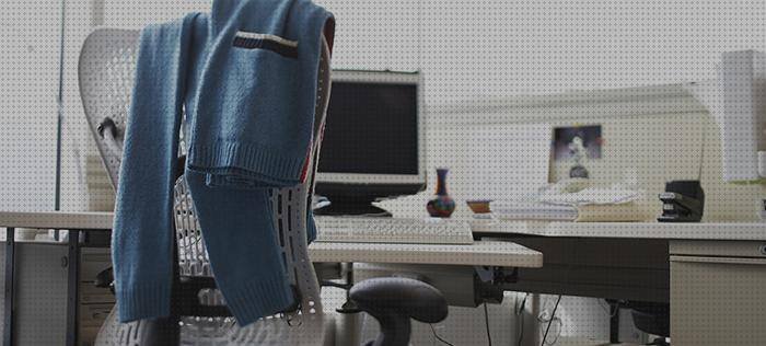 Las mejores marcas de monitores pantalla puesto ergonómico