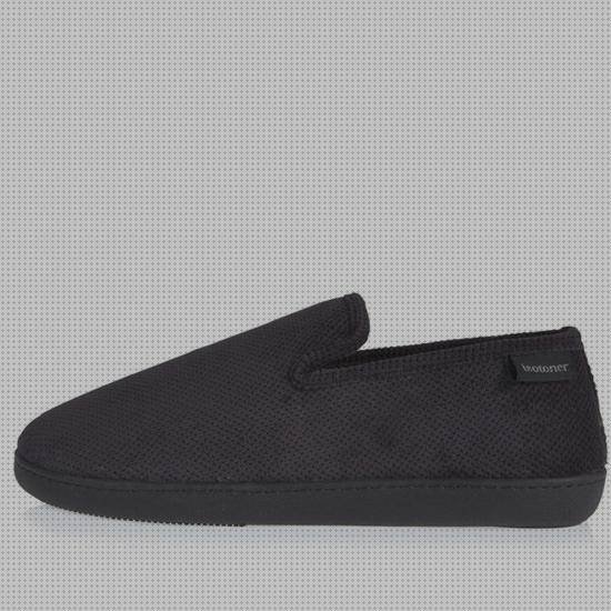 Las mejores marcas de pantuflas ergonómicas