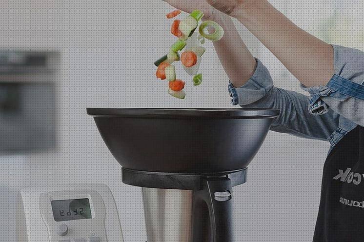 Review de patin ergonómico sentado sin bateria