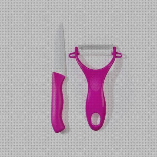¿Dónde poder comprar pelador ergonómico?