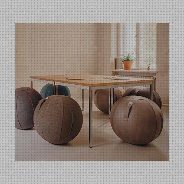 ¿Dónde poder comprar pelotas pelota ergonómica con funda?