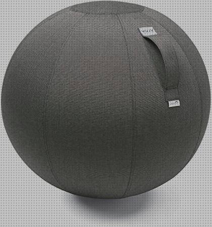 Las mejores marcas de pelotas pelota ergonómica con funda