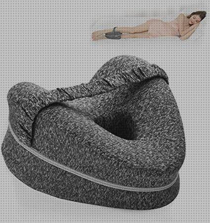 Las 14 Mejores piernas ergonomicos del mundo