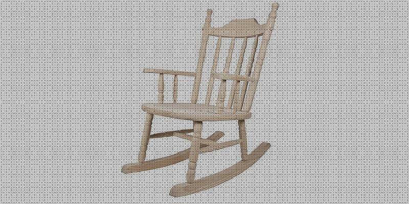 Las mejores marcas de pinos ergonómicos balancines silla ergonómica pino
