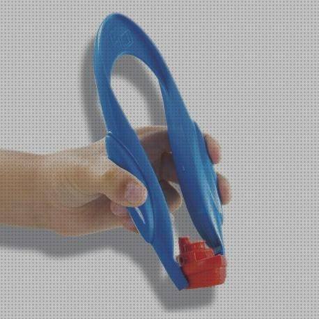 Las 21 Mejores Pinzas Ergonómicas De Plásticos Para Niños