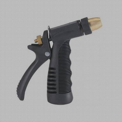 ¿Dónde poder comprar pistolas?