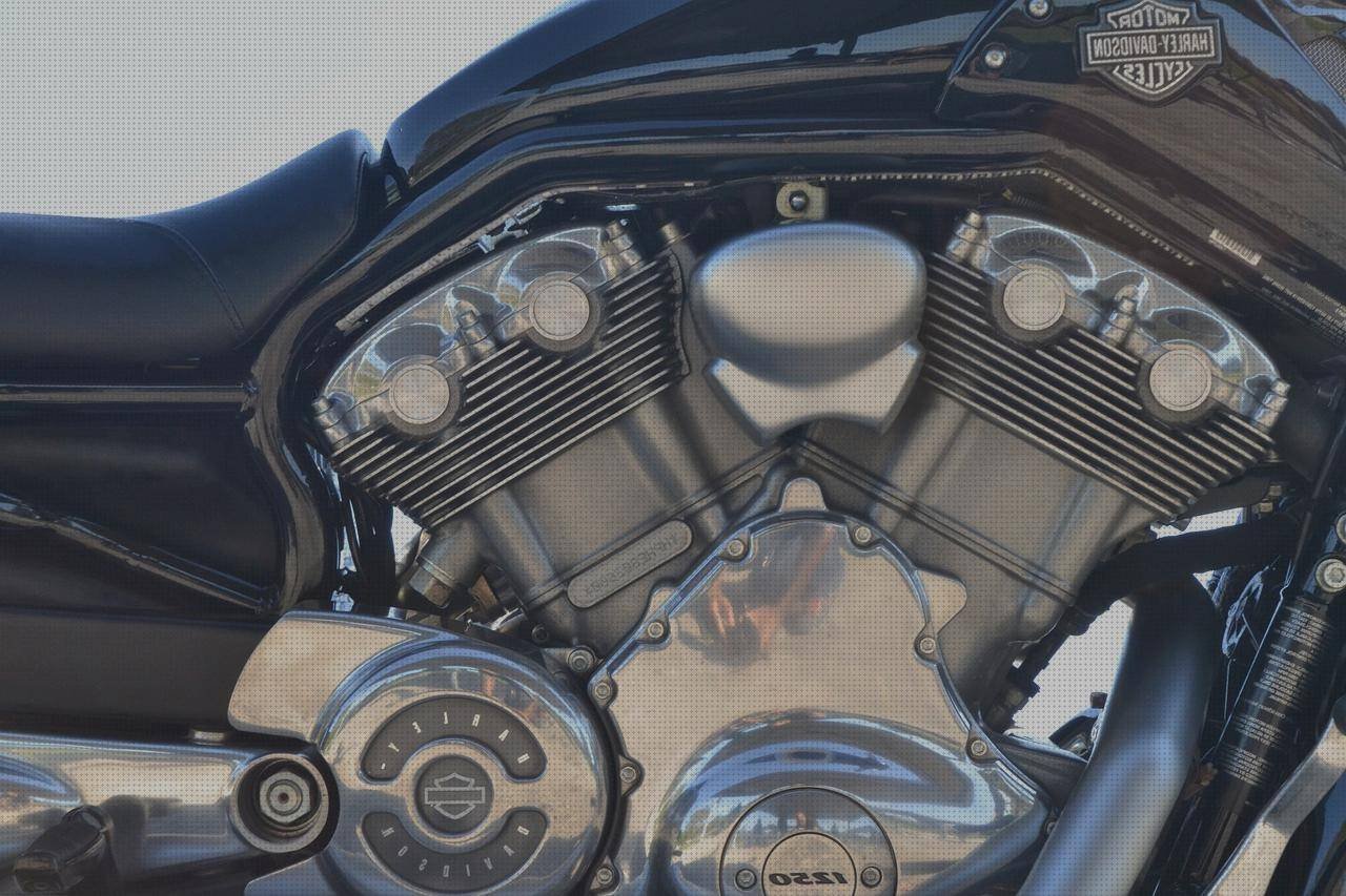 Review de piston de gas silla ergonómica