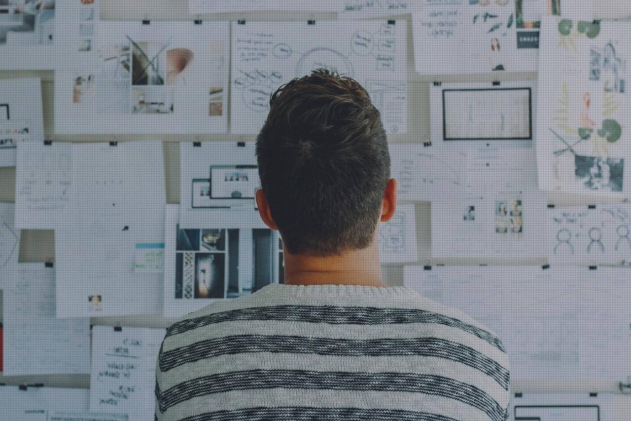 Las mejores vasija ergonómica discapacitado vasija ergonómica cocina ergonómica leña planificacion ergonómica
