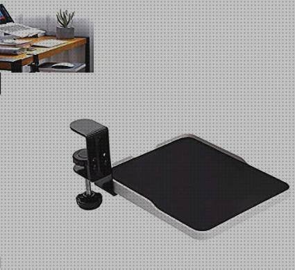 ¿Dónde poder comprar bases plataforma ergonómica?