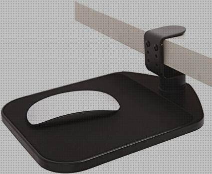Las mejores bases plataforma ergonómica