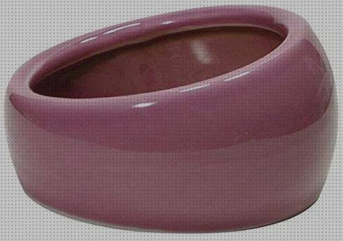 Las mejores marcas de platos platos ergonómicos