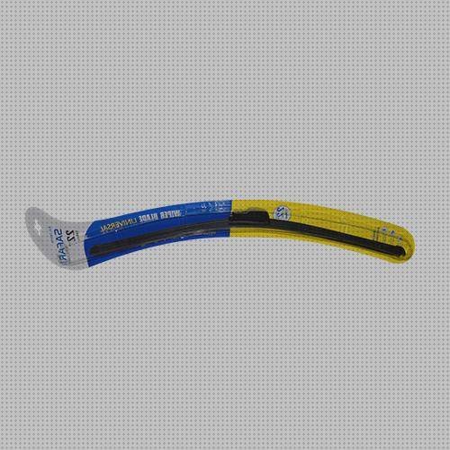 Review de plumilla ergonómica