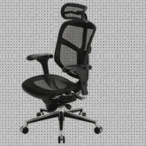 ¿Dónde poder comprar poltronas ergonómicas?