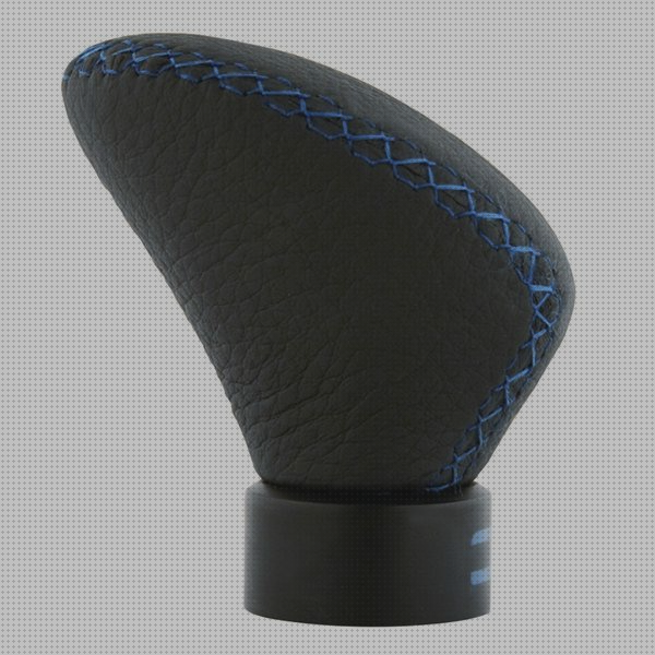 ¿Dónde poder comprar pomos?