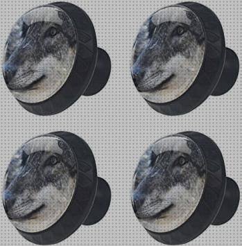 Las mejores marcas de pomos