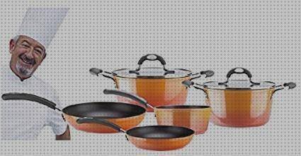 Análisis de los 16 mejores pomos ergonomicos