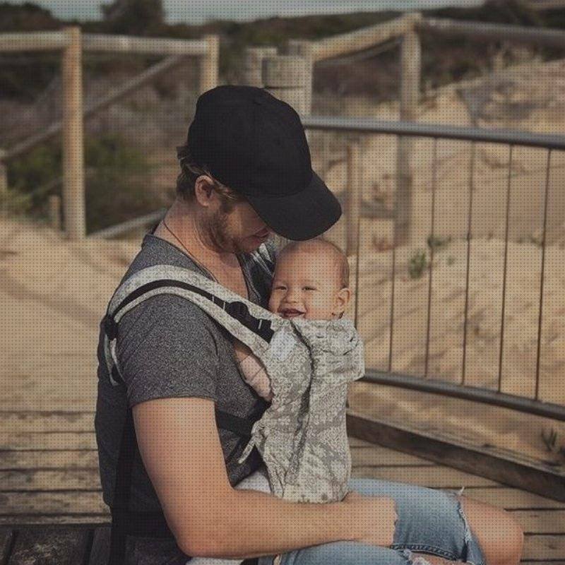 ¿Dónde poder comprar portabebe ergonómico portabebe ergonómico evolutivo?