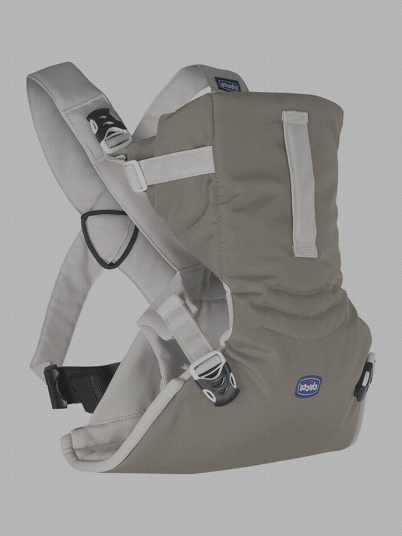 ¿Dónde poder comprar portabebe ergonómico portabebe imitación ergonómica?