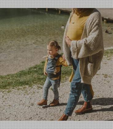 ¿Dónde poder comprar portabebe ergonómico portabebe juguete imitación ergonómica?