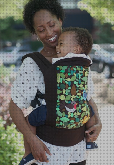¿Dónde poder comprar portabebes ergonómicos sillas profesionales ergonómicos mochila evolutiva y ergonómica amarsupiel portabebes ergonómicos boba?