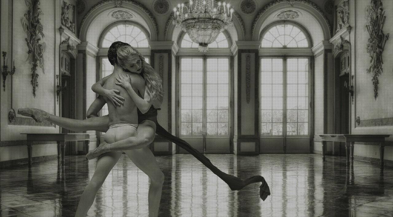 ¿Dónde poder comprar portabebe ergonómico postura ergonómica portabebe?