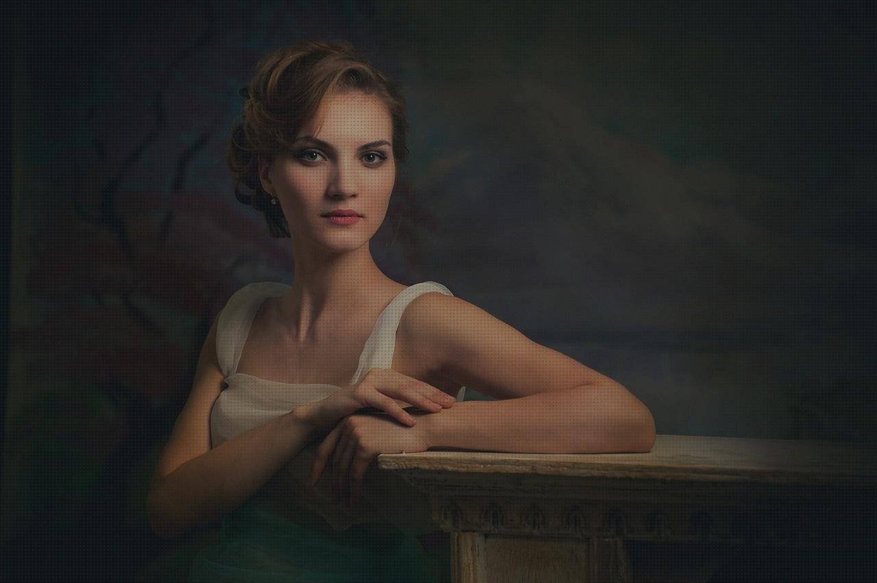 Las mejores portabebe ergonómico postura ergonómica portabebe