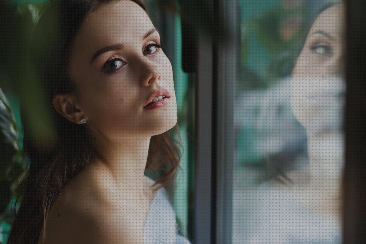 Review de postura ergonómica portabebe