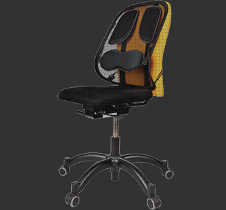 Opiniones de los 17 mejores Productos Ergonómicos Cojines Lumbares
