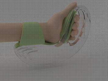 ¿Dónde poder comprar ergonomicos productos ergonómicos innovadores?