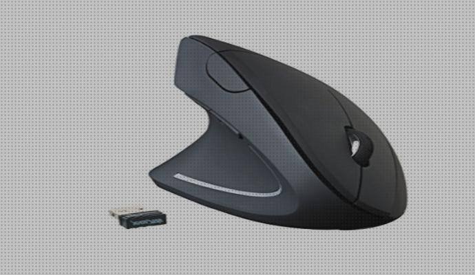 Las mejores ergonomicos productos ergonómicos innovadores
