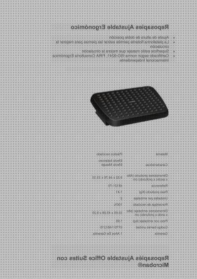 Las mejores vasija ergonómica discapacitado vasija ergonómica cocina ergonómica leña produto ergonómico