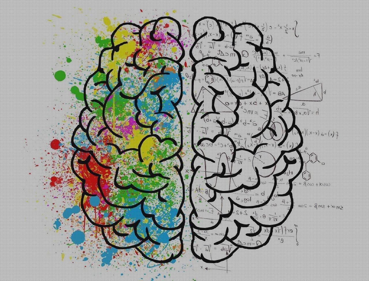 Las 14 Mejores Psicología Ergonómica