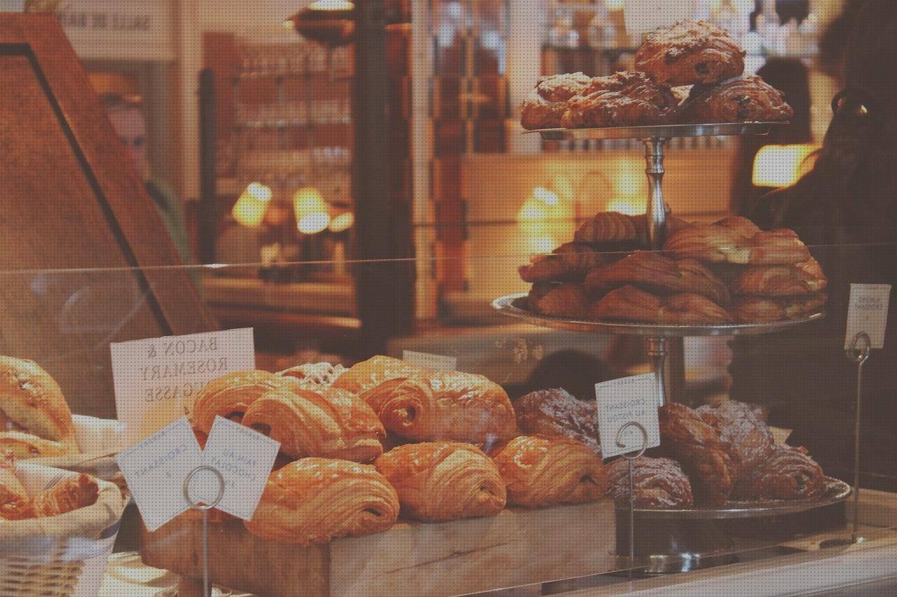 Review de puff cama cómodo