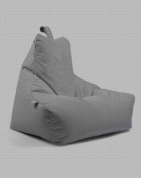 ¿Dónde poder comprar puff puff ergonómico?