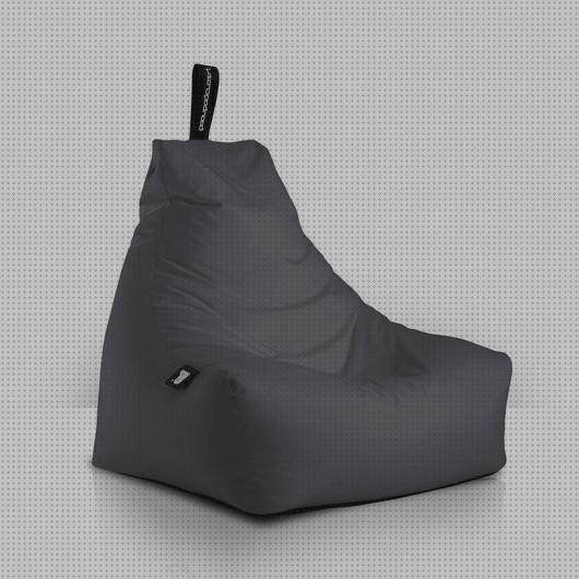 Las mejores puff puff ergonómico