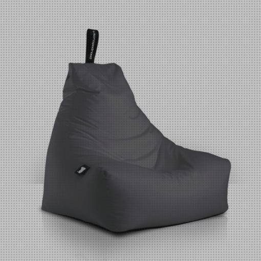 Review de los 25 mejores puff ergonómicos del mundo