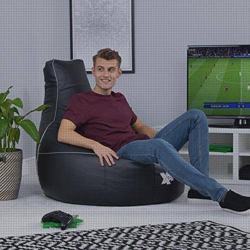 Los 25 Mejores puff ergonomicos