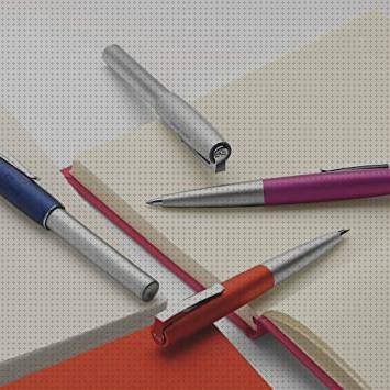 ¿Dónde poder comprar estilografica puma estilografica ergonómica?