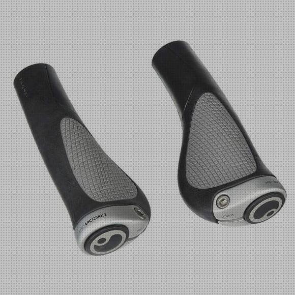 Las mejores puños puños ciclismo ergonómicos