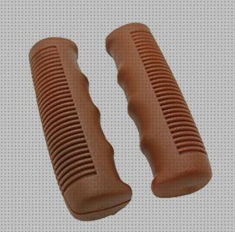 Opiniones de los 21 mejores Puños De Gomas Ergonómicos Carretillas