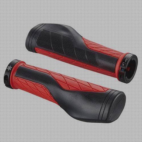 Las mejores puños puños de goma ergonómicos carretilla