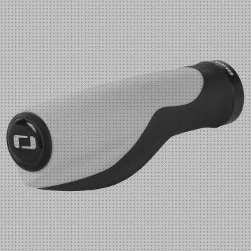 Los 23 Mejores Puños Ergonómicos Onoff