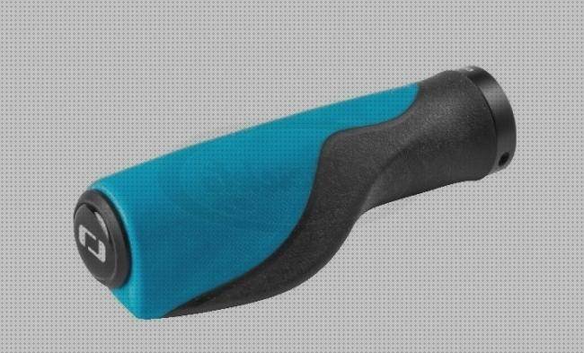 Las mejores puños puños ergonómico onoff
