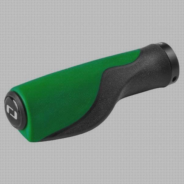 Review de puños ergonómico onoff