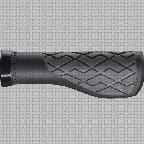¿Dónde poder comprar puños puños ergonómicos bontrager?