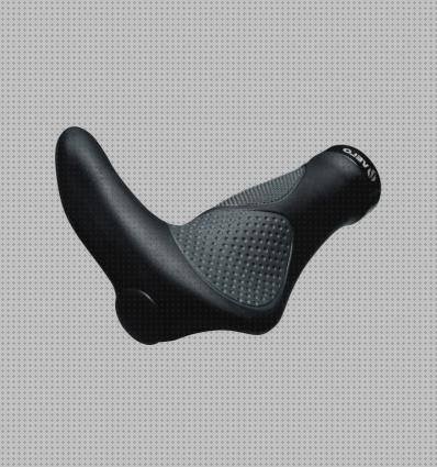 ¿Dónde poder comprar puños puños ergonómicos cube?