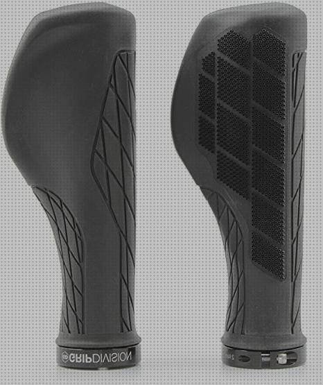 ¿Dónde poder comprar puños puños ergonómicos gel?